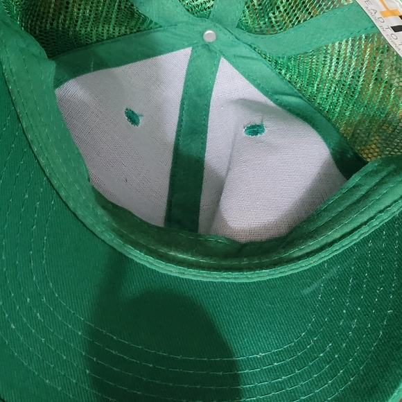 3/25! Head to Toe Level Hat - Picture 8 of 8